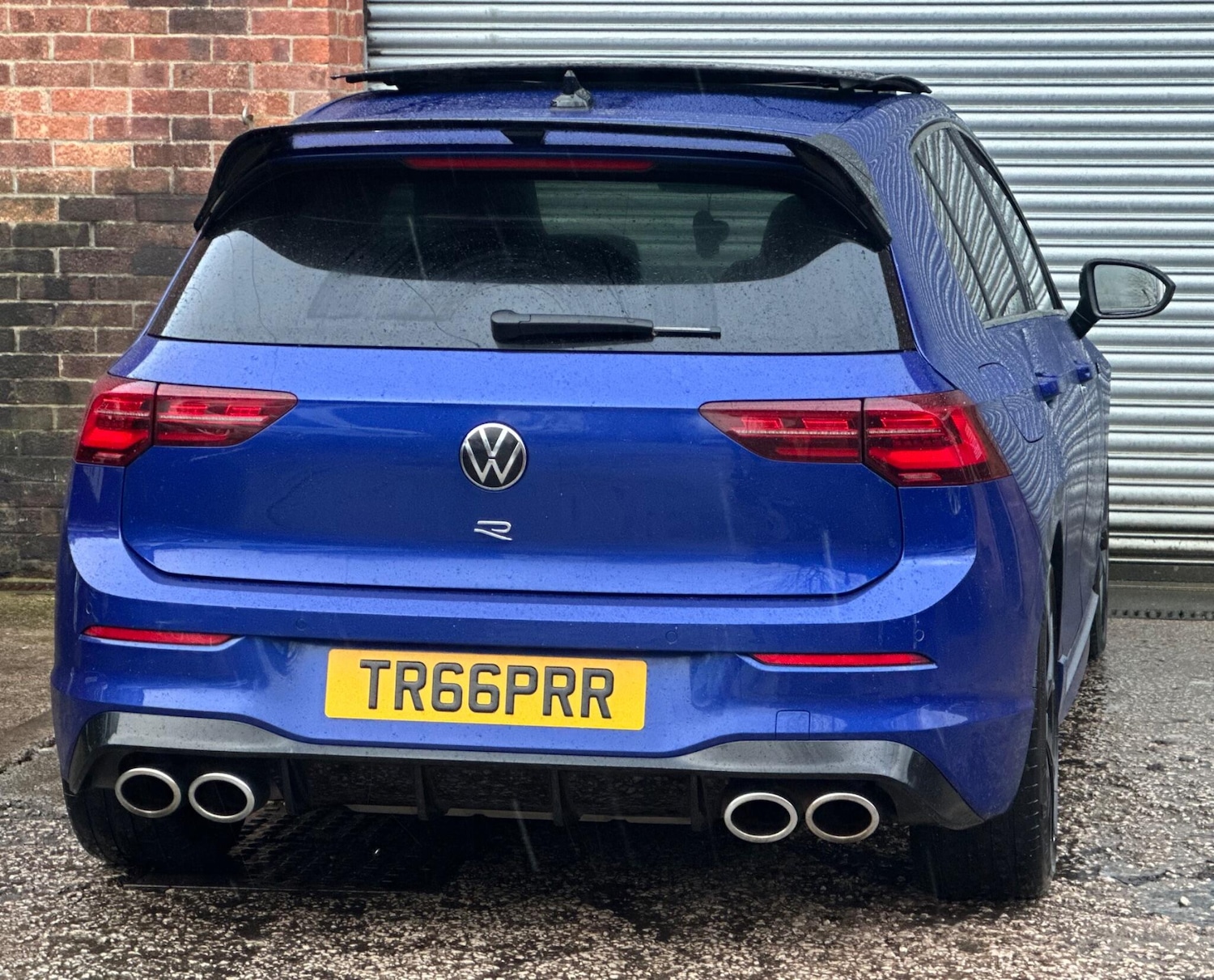 Used Volkswagen Golf 2021 for sale - 77469247: Photo 22