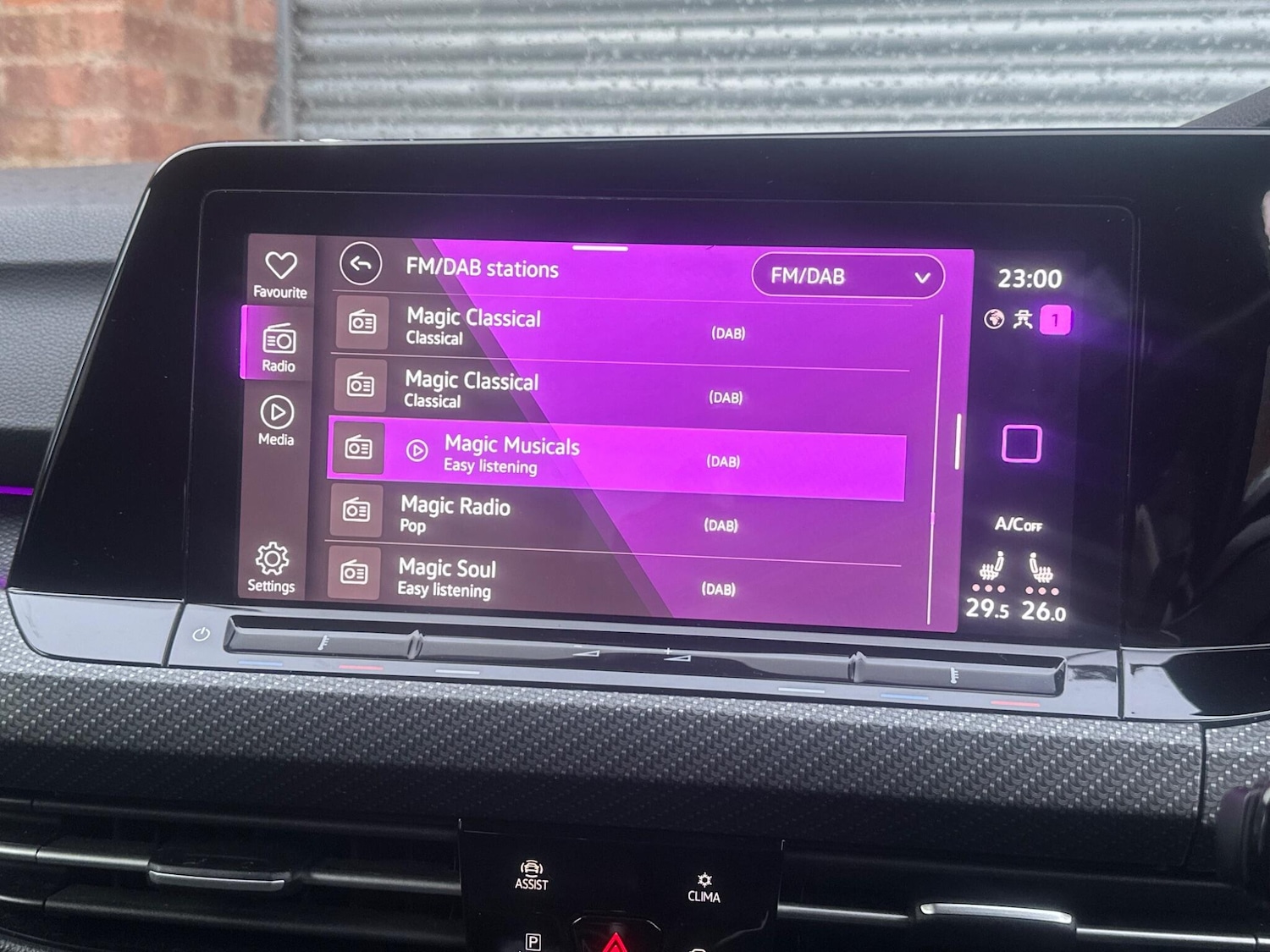 Used Volkswagen Golf 2021 for sale - 77469247: Photo 26