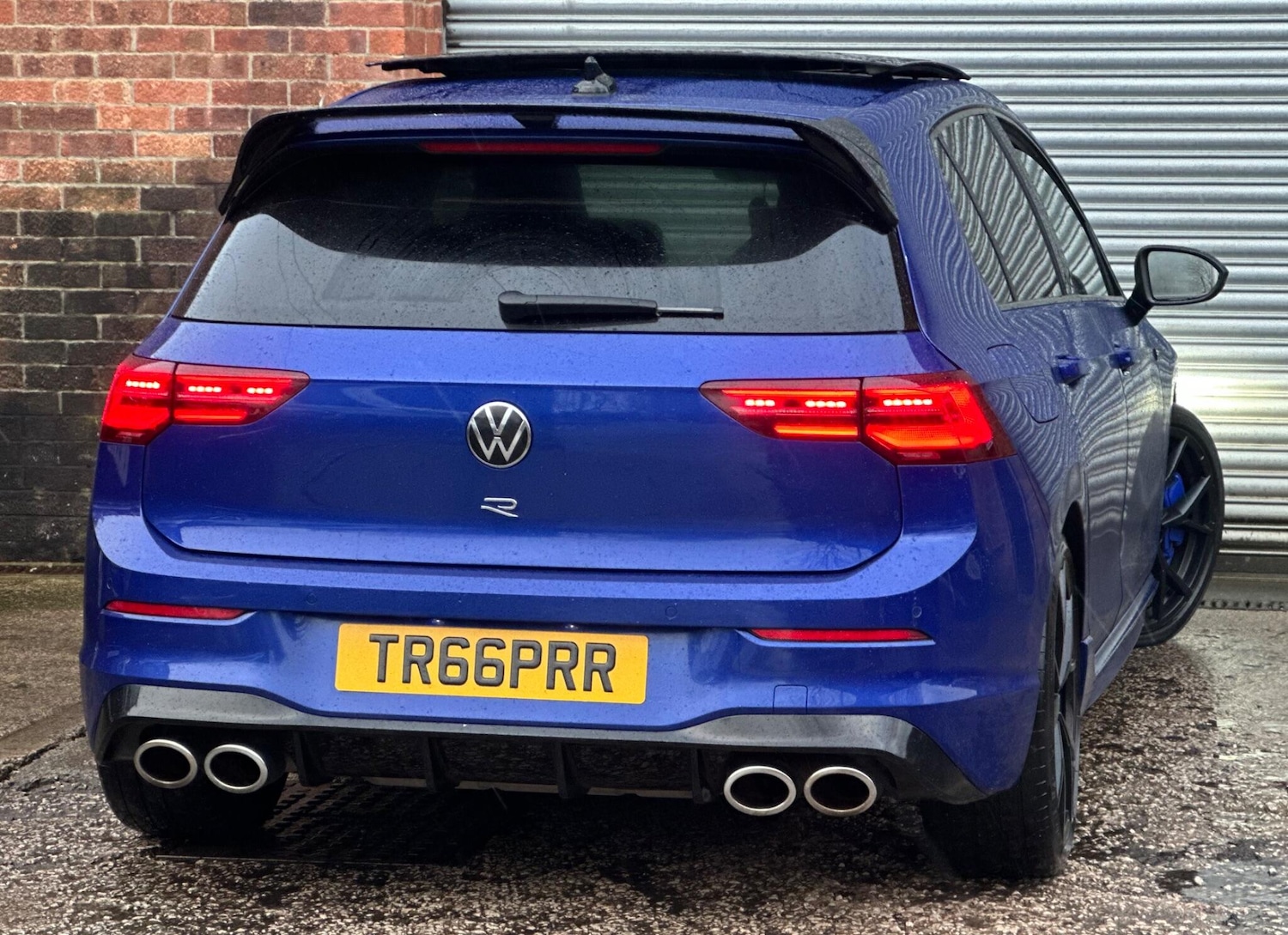 Used Volkswagen Golf 2021 for sale - 77469247: Photo 27