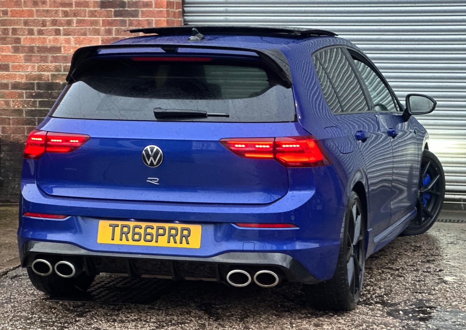 Used Volkswagen Golf 2021 for sale - 77469247: Photo 28