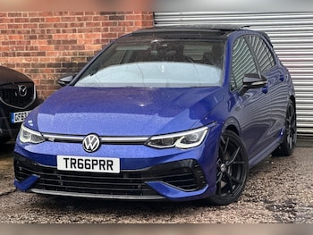 Used Volkswagen Golf 2021 for sale - 77469247: Photo