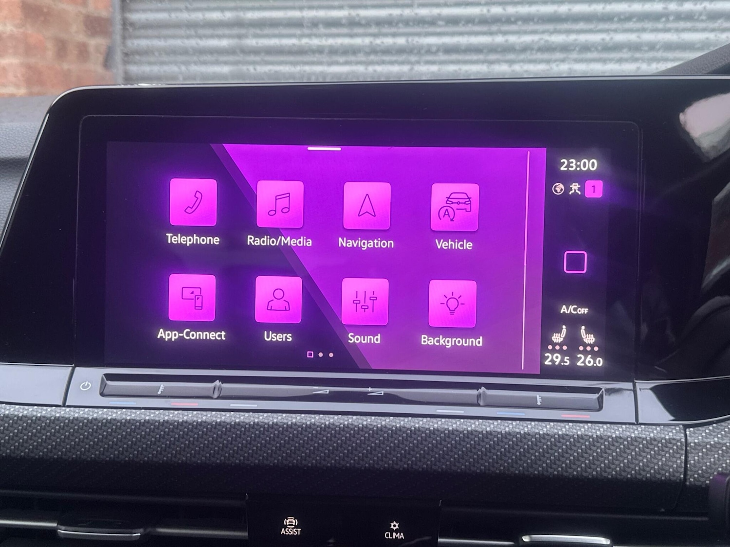 Used Volkswagen Golf 2021 for sale - 77469247: Photo 30