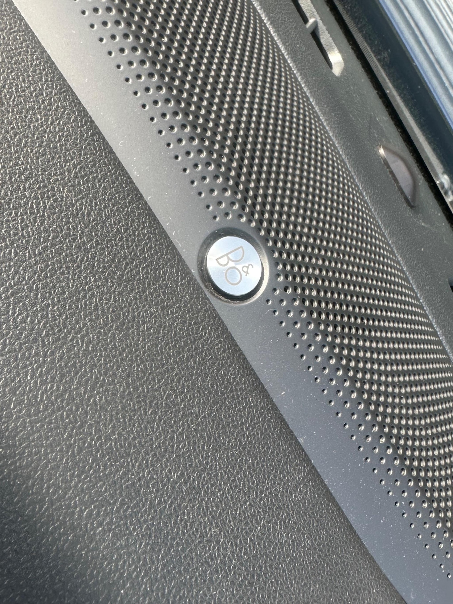 Used Ford Kuga 2021 for sale - 76634138: Photo 16