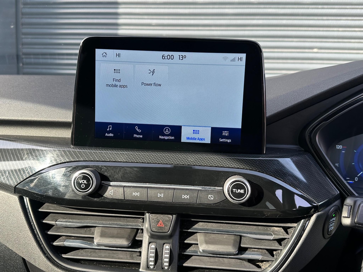 Used Ford Kuga 2021 for sale - 76634138: Photo 19