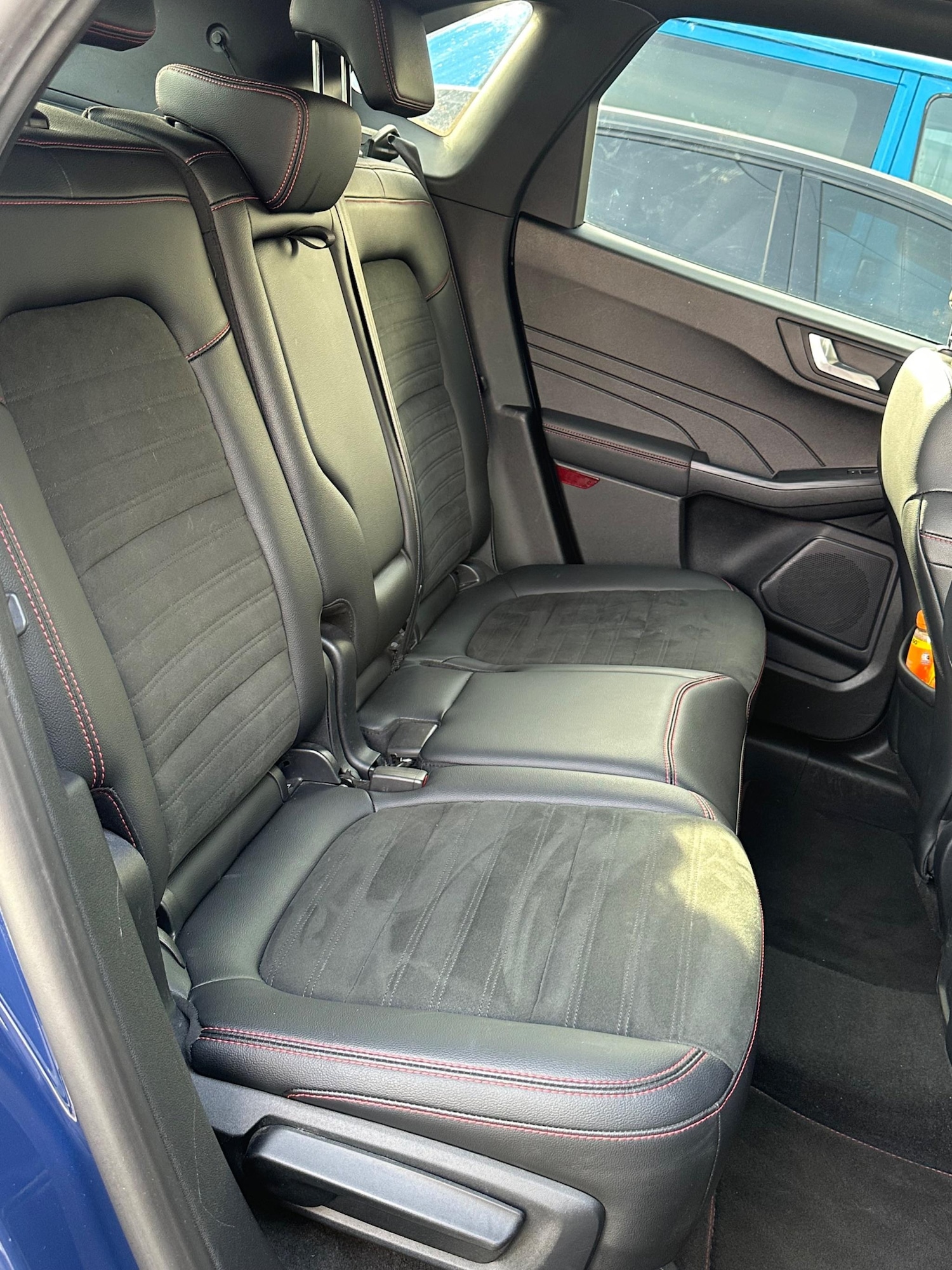 Used Ford Kuga 2021 for sale - 76634138: Photo 23