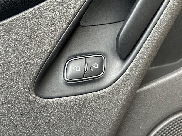 Used Ford Transit Custom 2018 for sale - 75577218: Photo 19