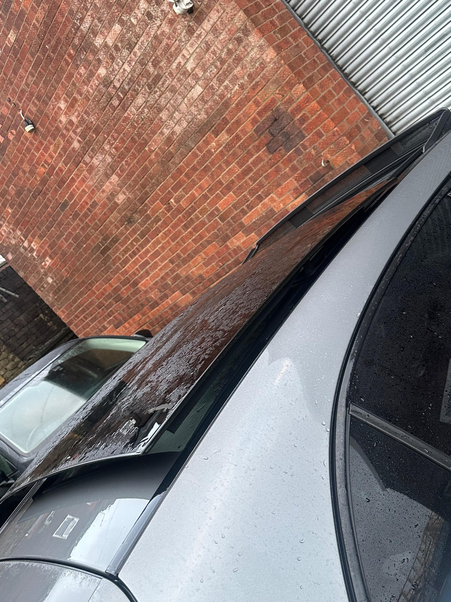 Used Mercedes-Benz A-Class 2015 for sale - 76592629: Photo 17