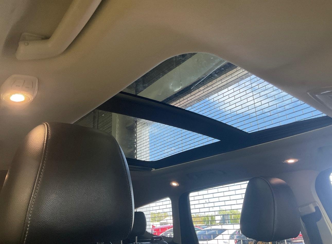 Used Ford Kuga 2015 for sale - 76592780: Photo 12