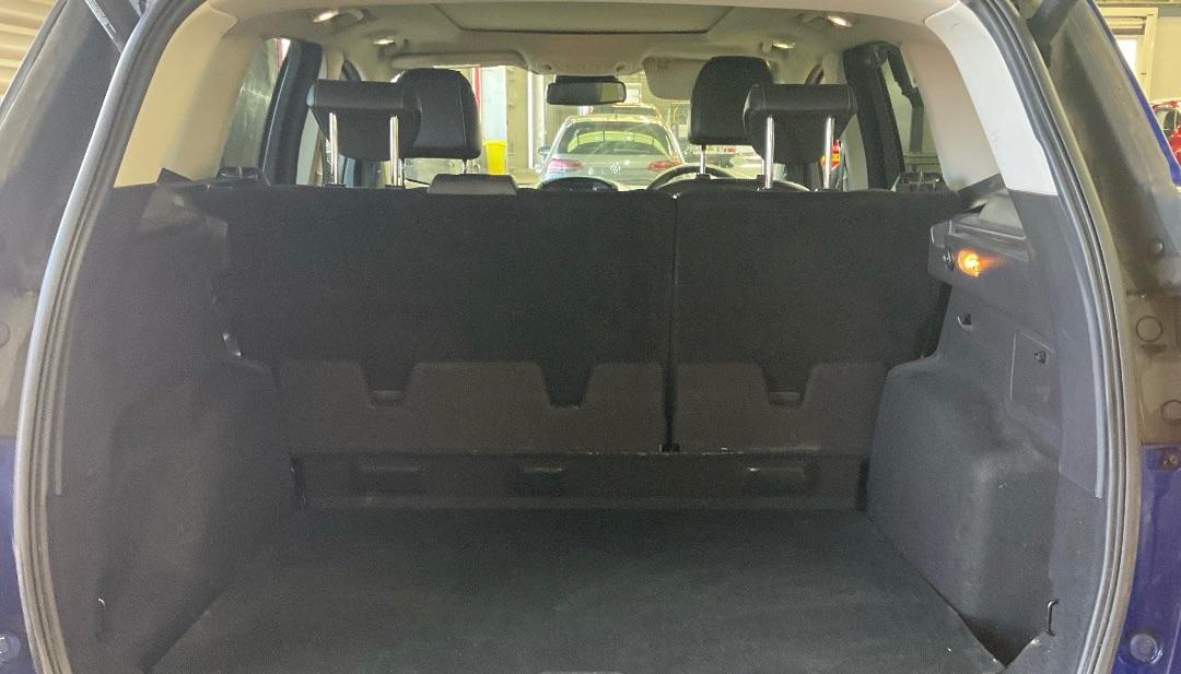 Used Ford Kuga 2015 for sale - 76592780: Photo 8