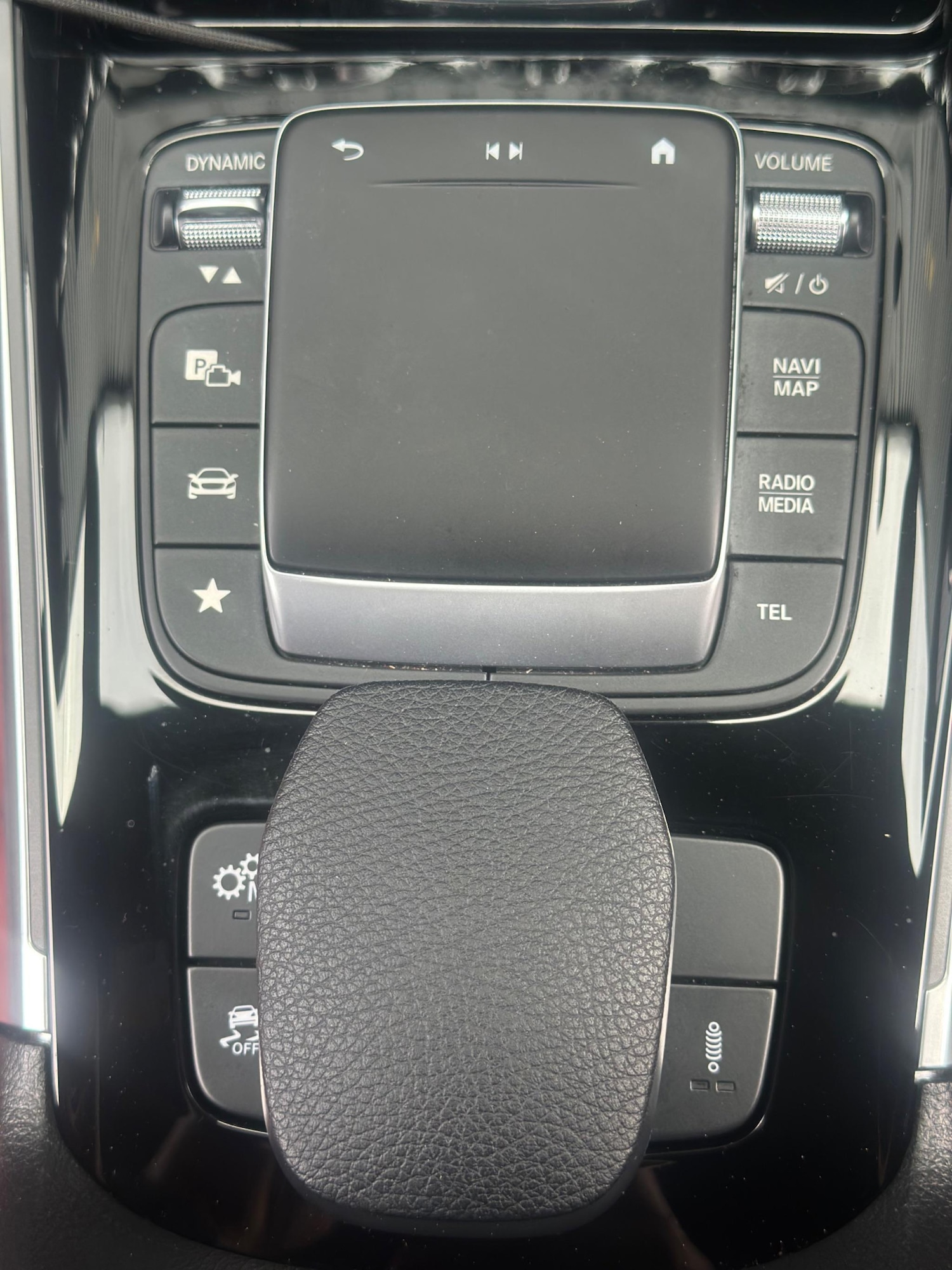 Vehicle 35