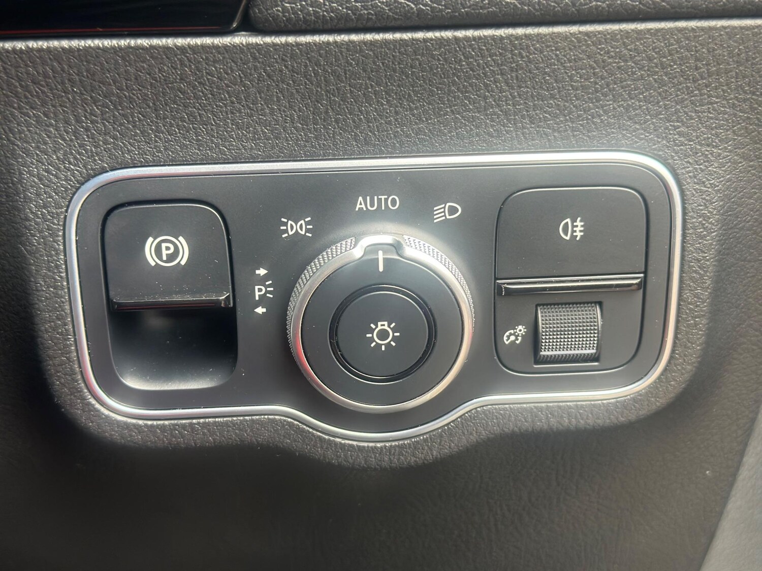 Vehicle 36