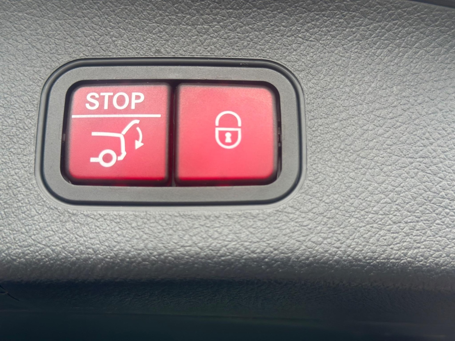 Vehicle 37
