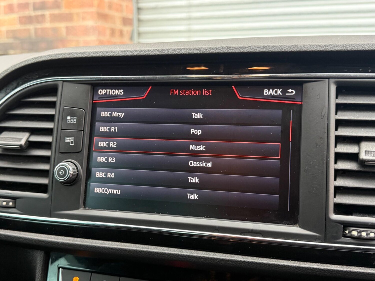 Used SEAT Leon for sale - 77497331: Photo 23