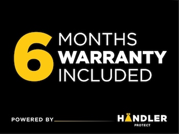 Used Renault Kangoo 2015 for sale - 75543899: Photo