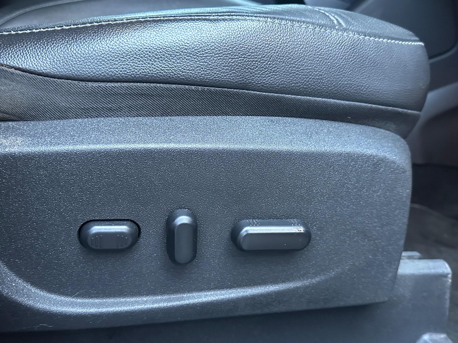 Used Ford Kuga 2014 for sale - 76988298: Photo 20