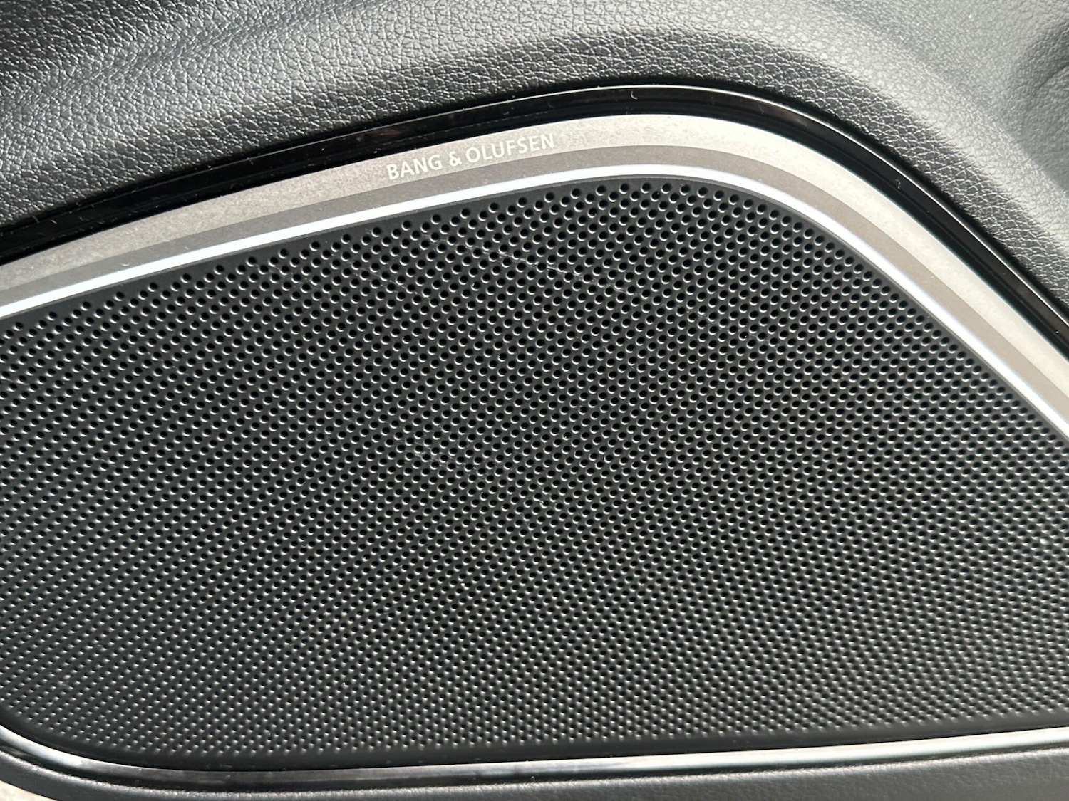 Used Audi RS3 2020 for sale - 76988920: Photo 10