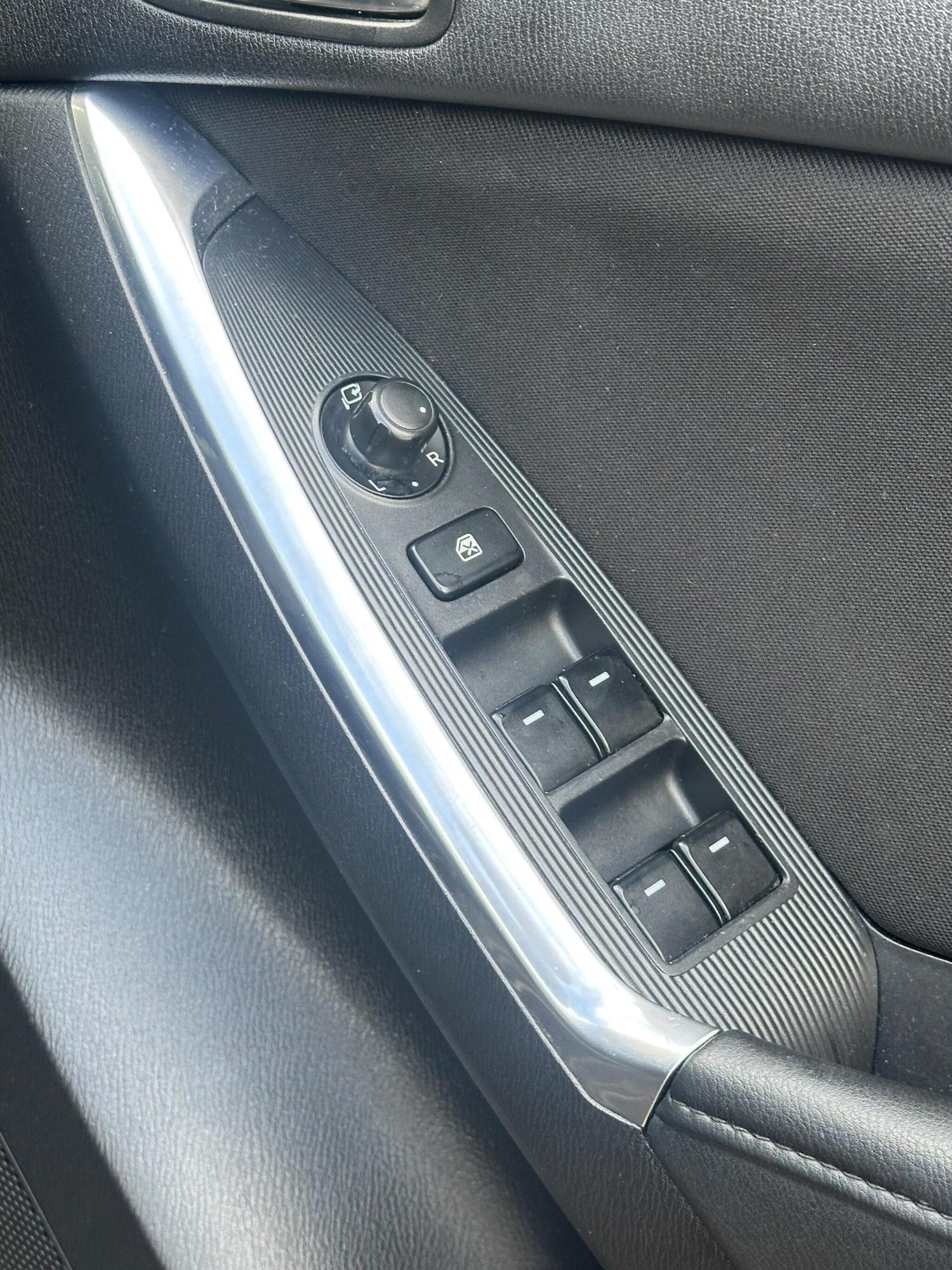 Used Mazda CX-5 2013 for sale - 75866719: Photo 16