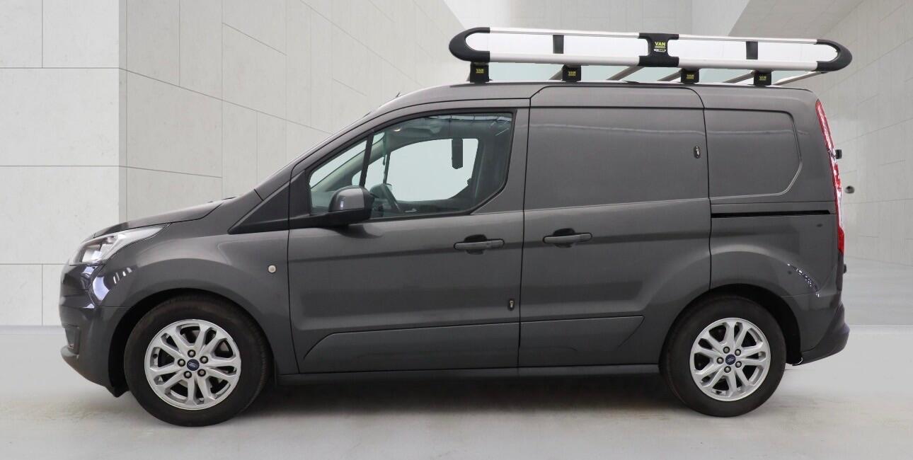 Used Ford Transit Connect for sale - 78116014: Photo 8