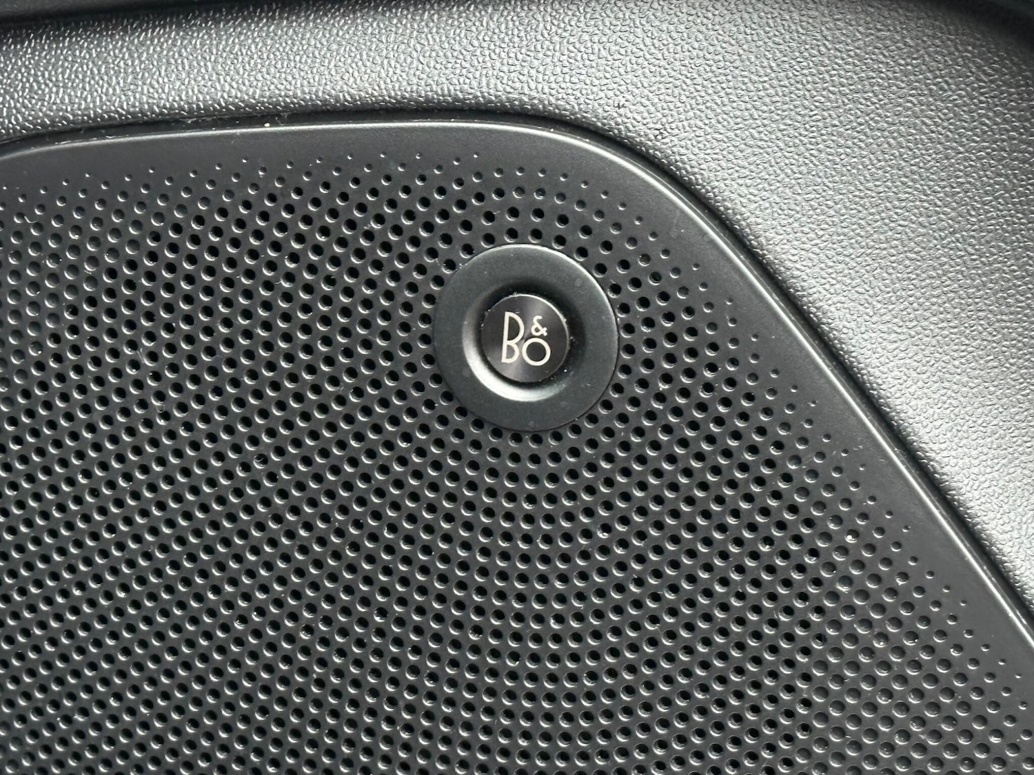 Used Ford Fiesta 2019 for sale - 77524184: Photo 10