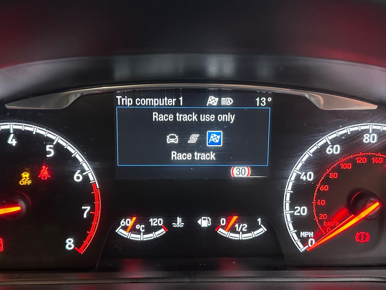 Used Ford Fiesta 2019 for sale - 77524184: Photo 18