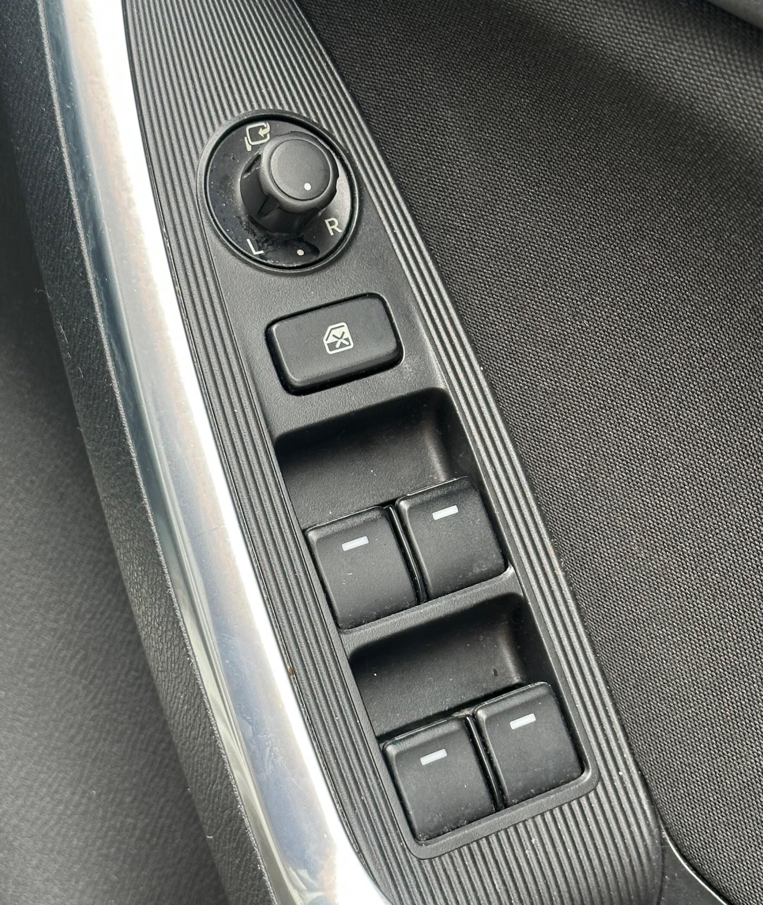 Used Mazda CX-5 2015 for sale - 76987966: Photo 16