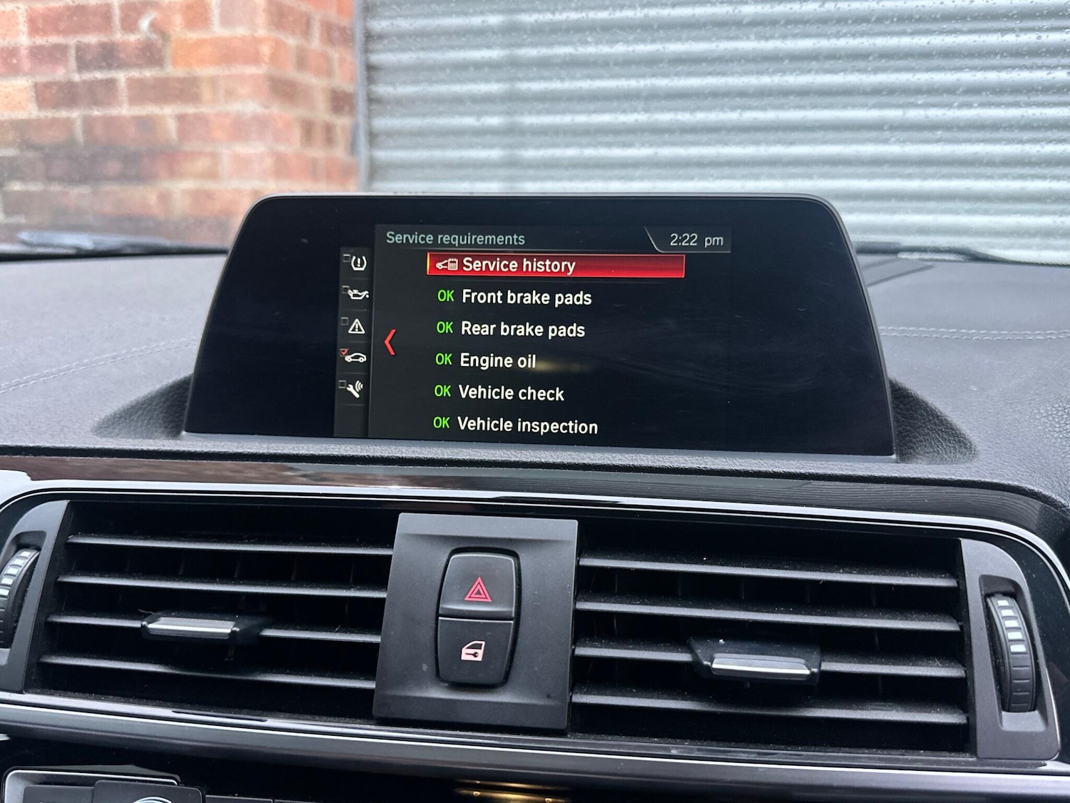 Used BMW 1 Series 2017 for sale - 76899513: Photo 21