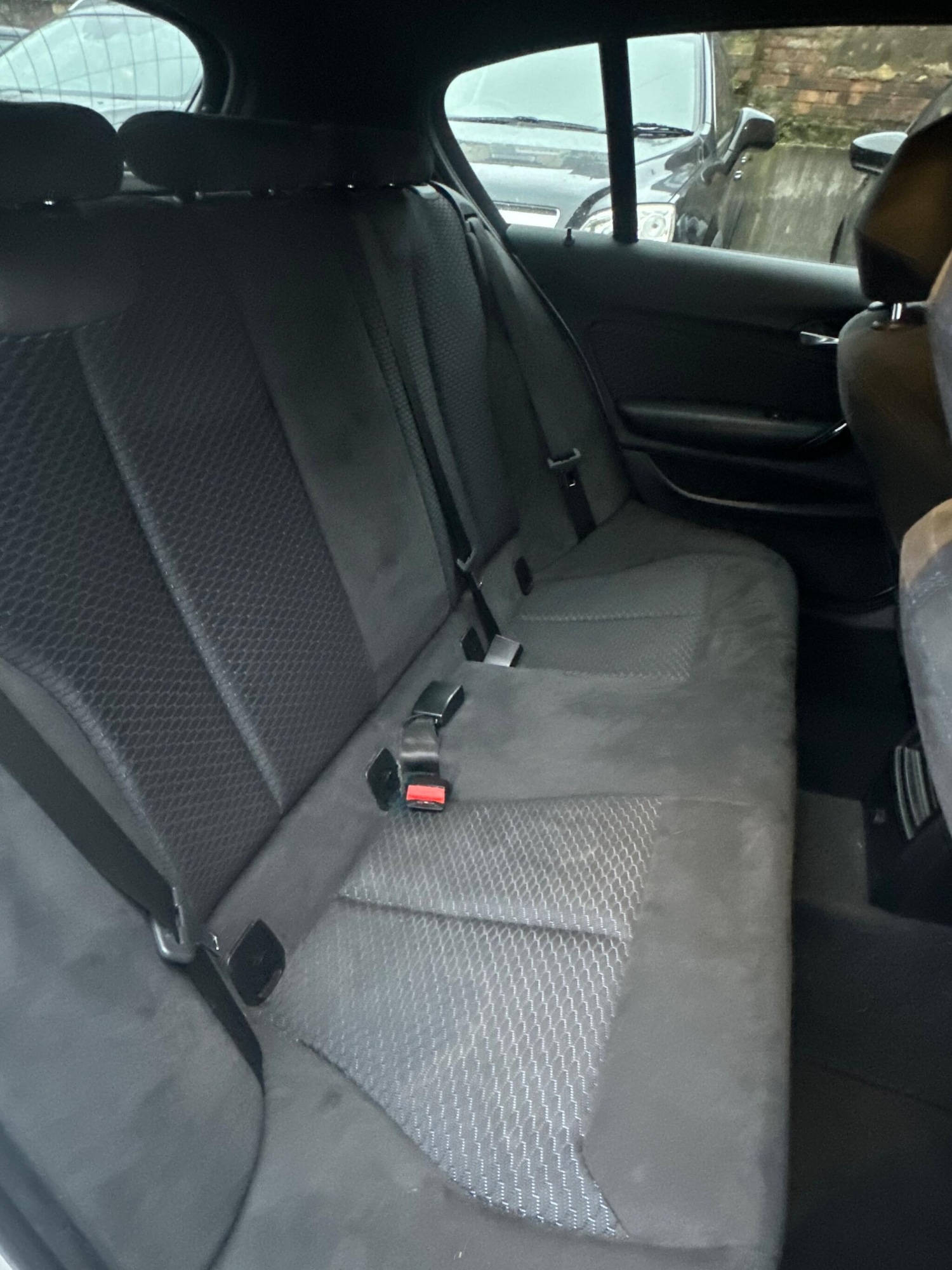 Used BMW 1 Series 2017 for sale - 76899513: Photo 25