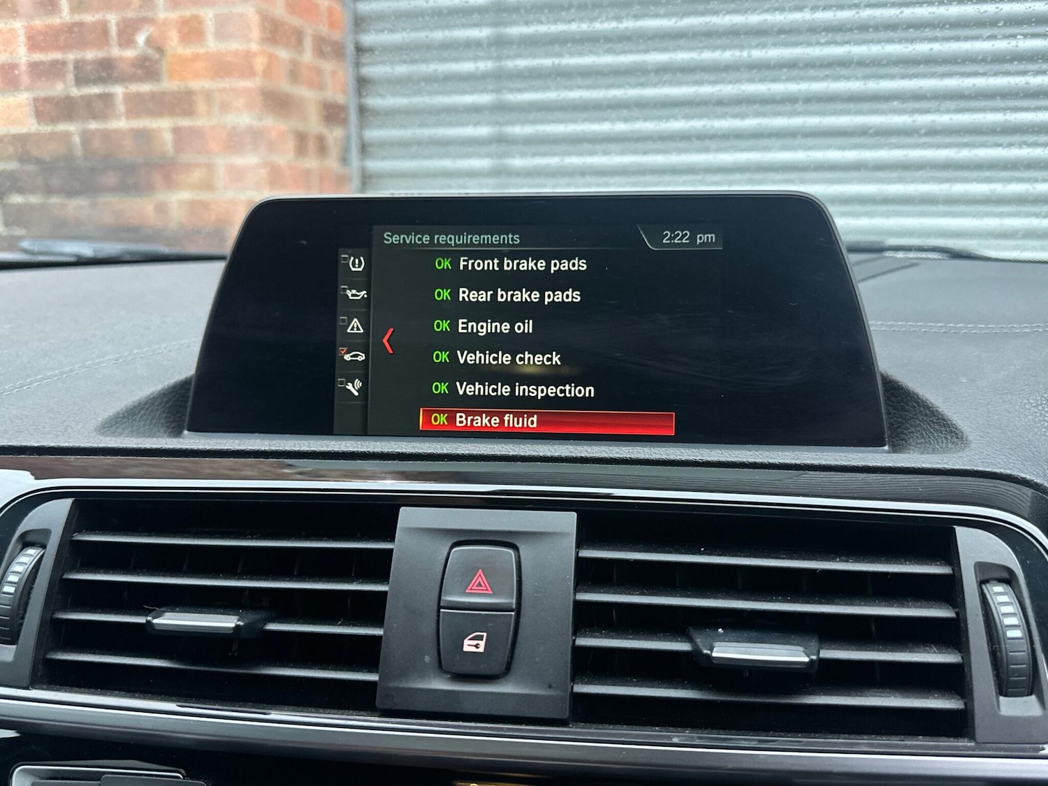 Used BMW 1 Series 2017 for sale - 76899513: Photo 29