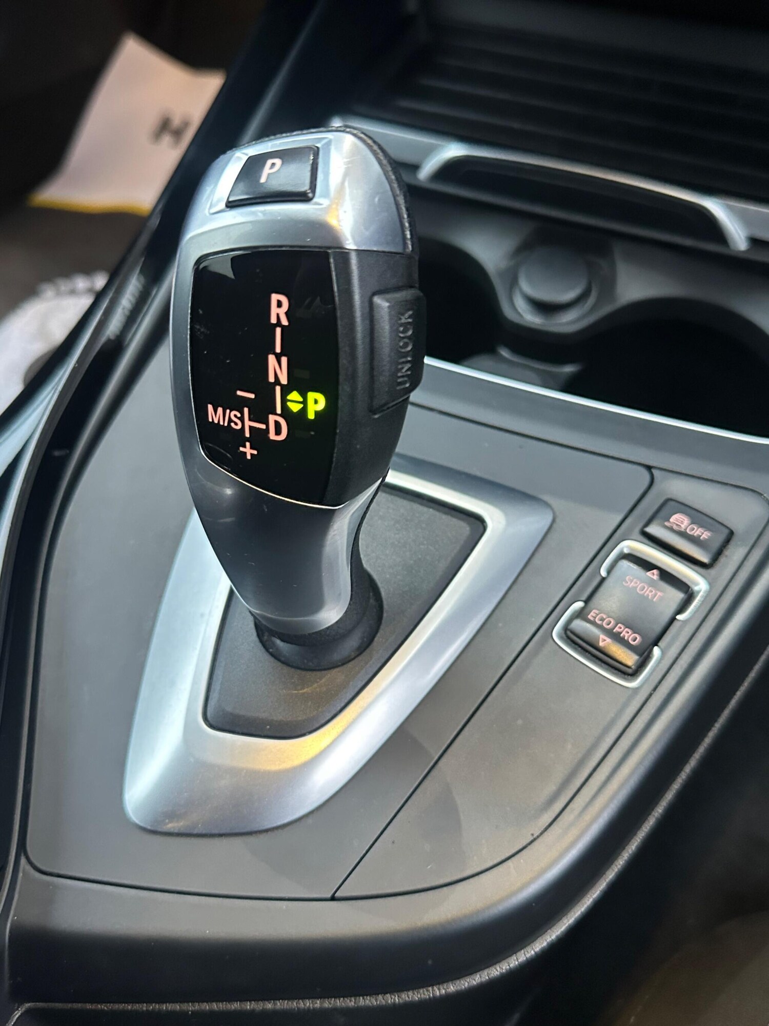 Used BMW 1 Series 2017 for sale - 76899513: Photo 32