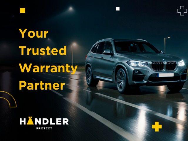 Used BMW 1 Series 2017 for sale - 76899513: Photo 9