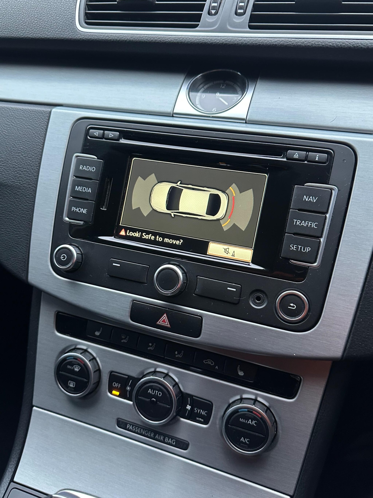 Used Volkswagen CC 2014 for sale - 76743617: Photo 24