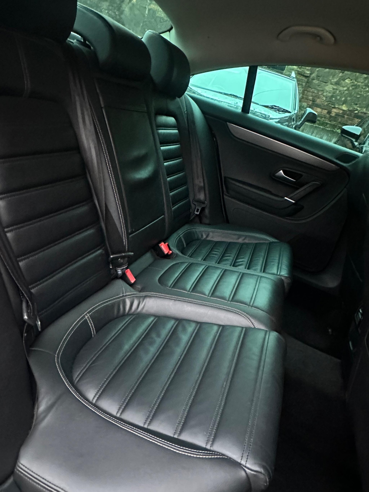 Used Volkswagen CC 2014 for sale - 76743617: Photo 26