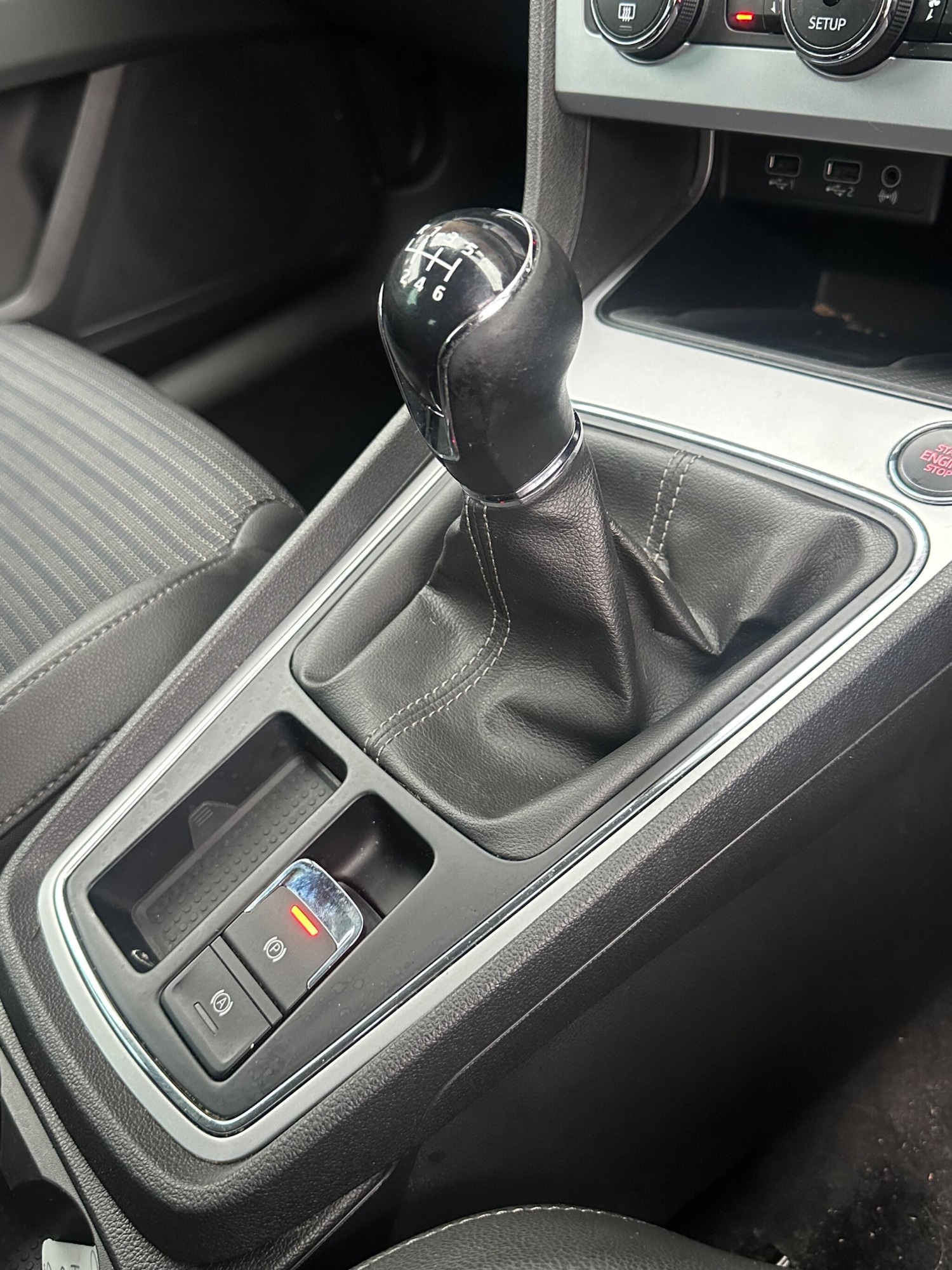 Used SEAT Leon 2017 for sale - 76994944: Photo 29