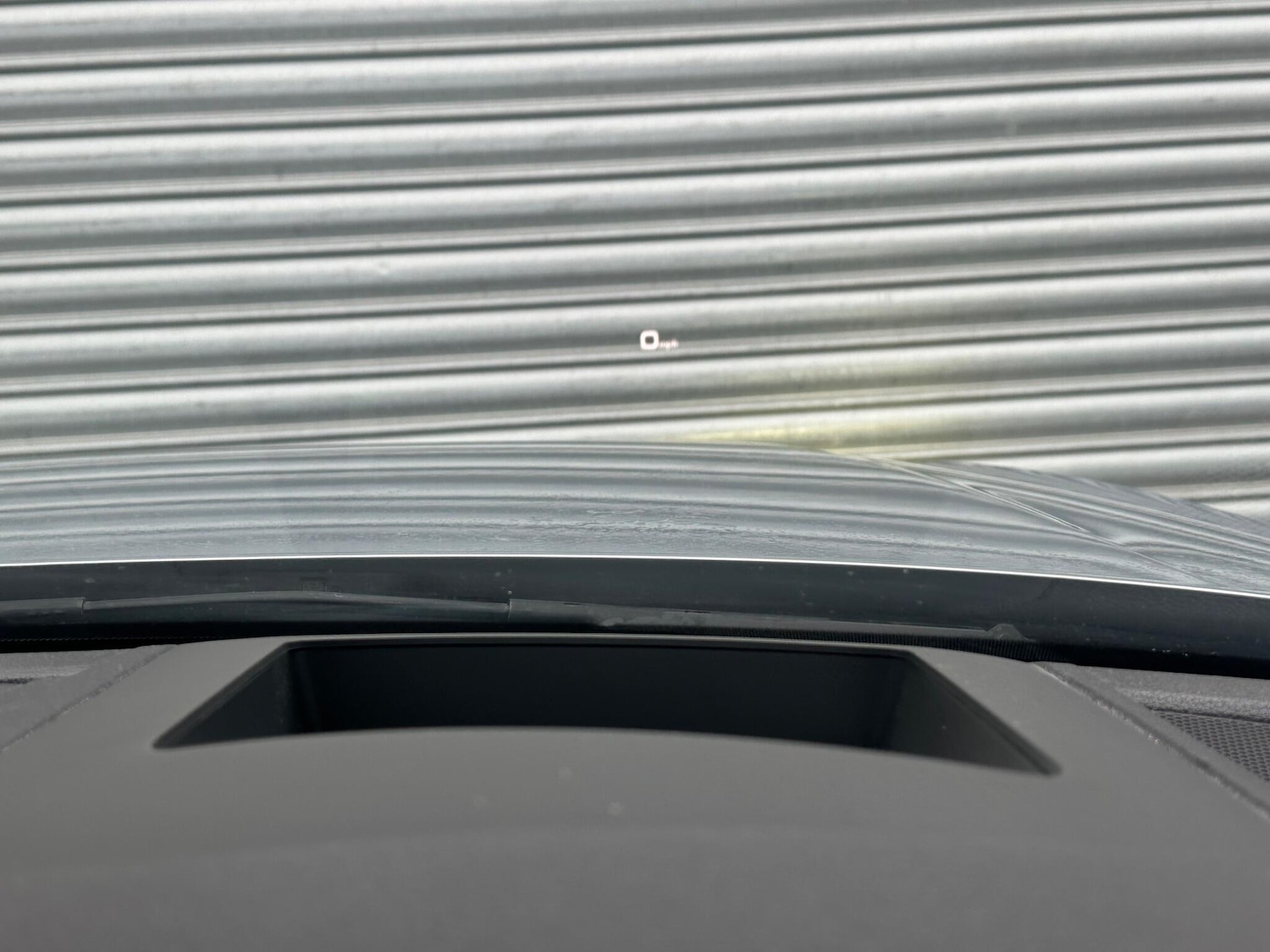 Used Audi A4 2016 for sale - 76538644: Photo 11