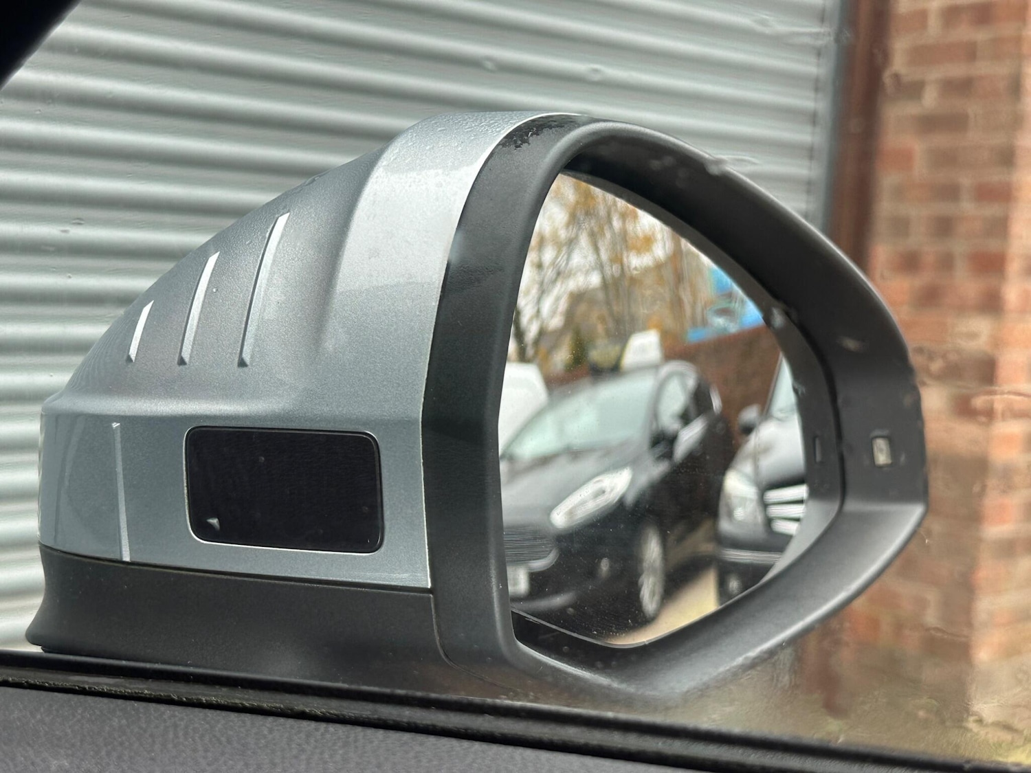 Used Audi A4 2016 for sale - 76538644: Photo 15