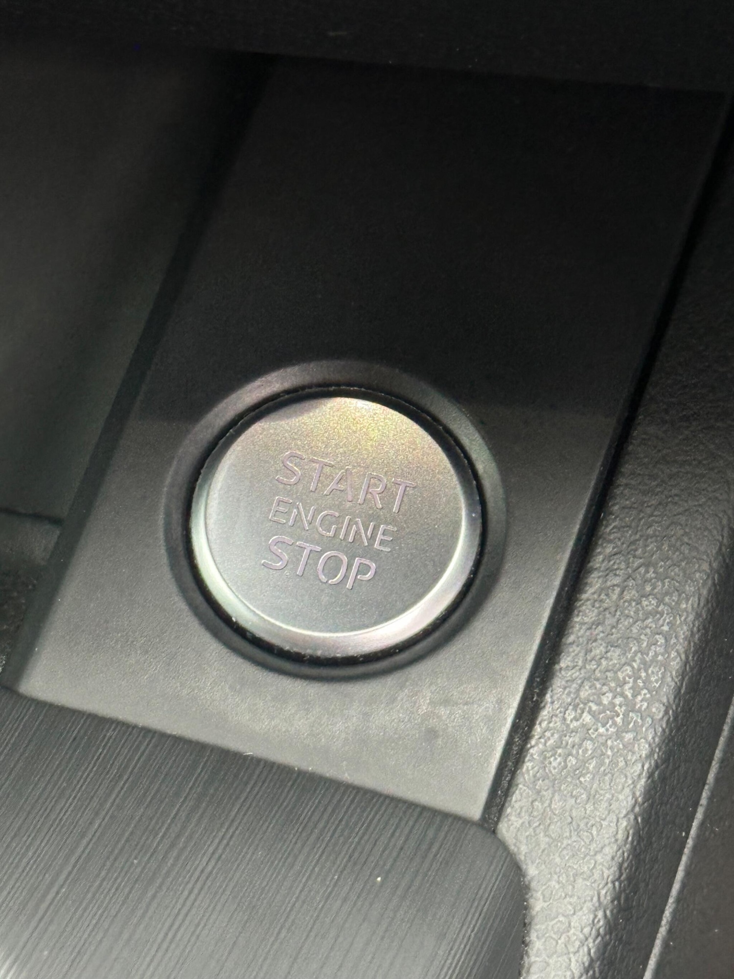 Used Audi A4 2016 for sale - 76538644: Photo 22