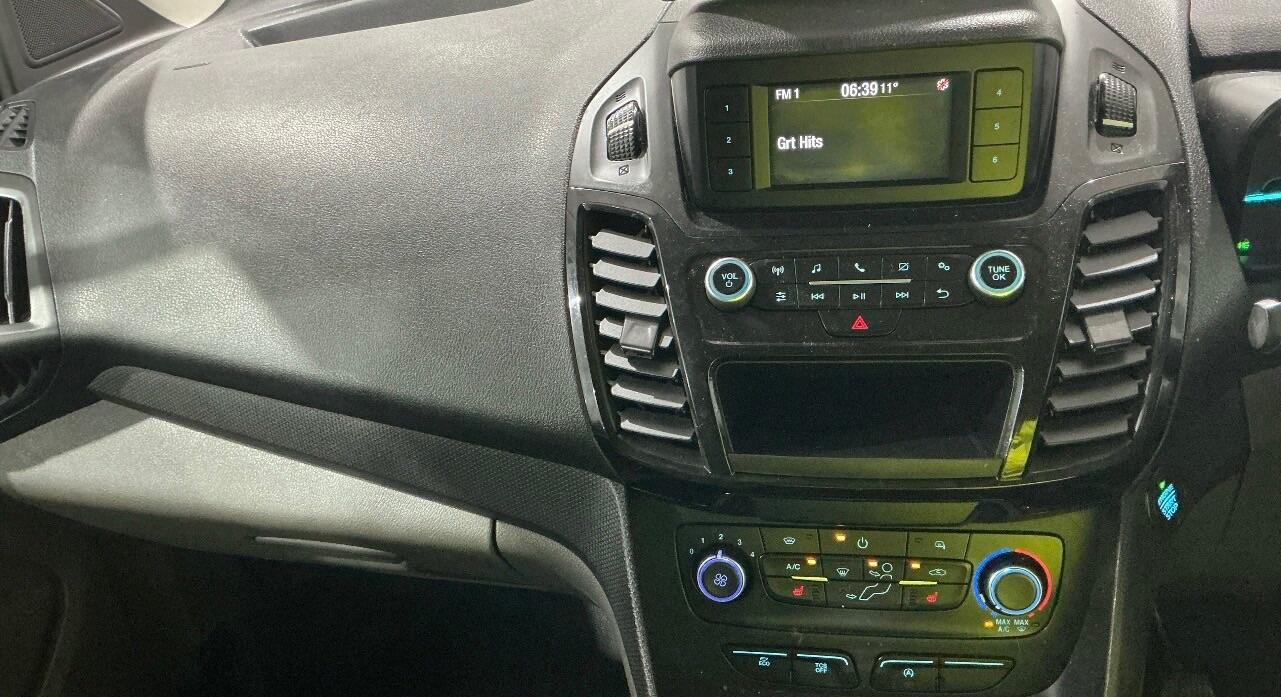 Used Ford Transit Connect for sale - 78034242: Photo 8