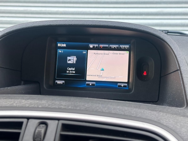 Used Renault Kangoo 2020 for sale - 76259393: Photo 10