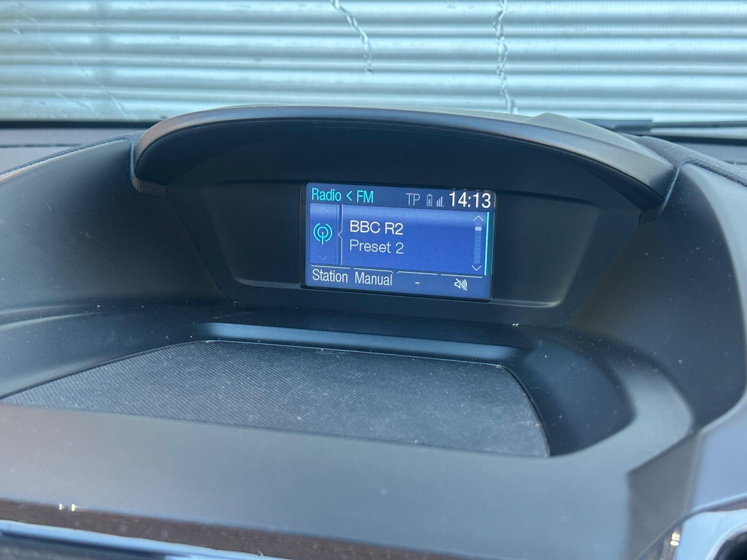 Used Ford Kuga 2013 for sale - 76537792: Photo 18