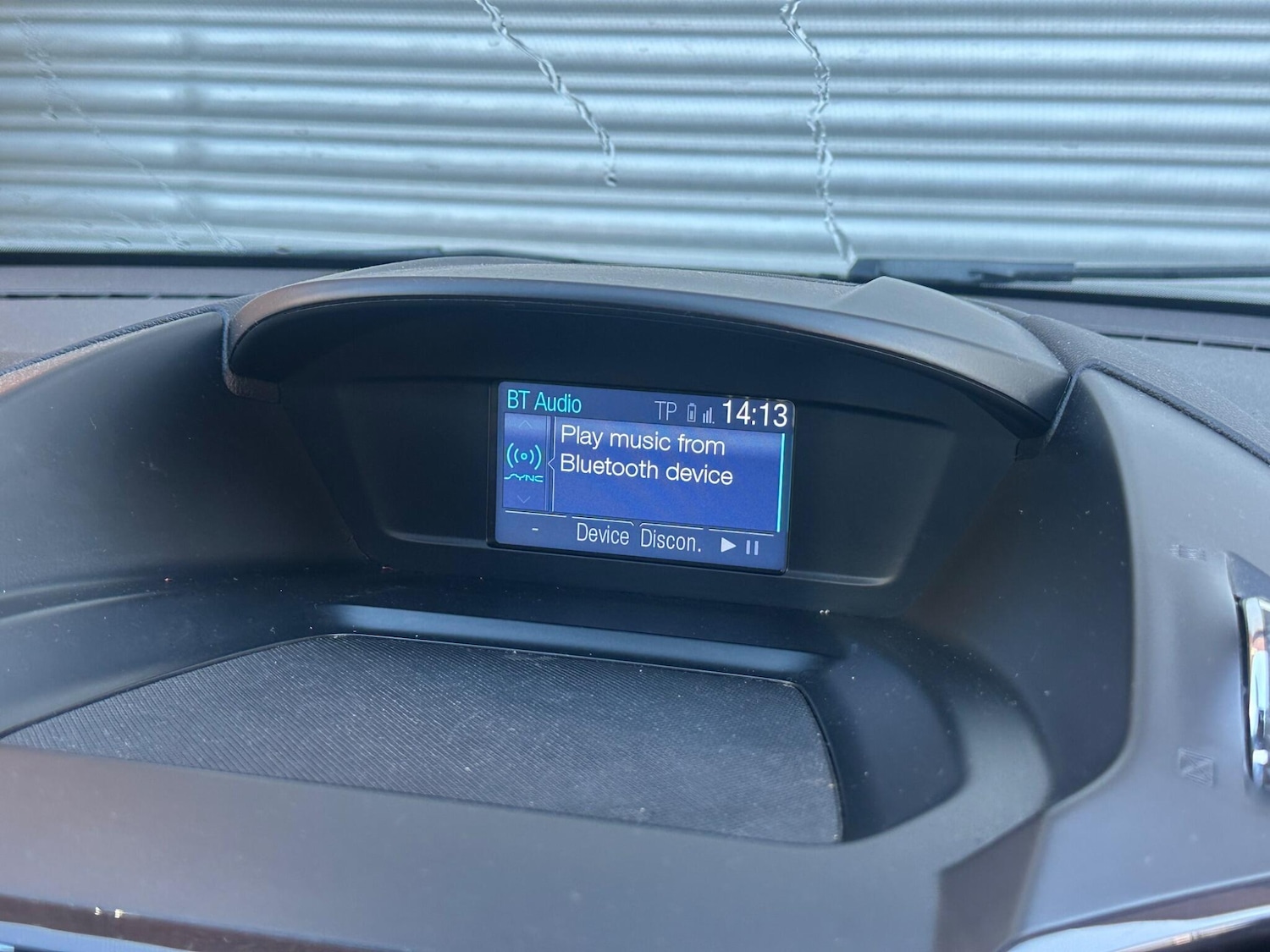 Used Ford Kuga 2013 for sale - 76537792: Photo 20