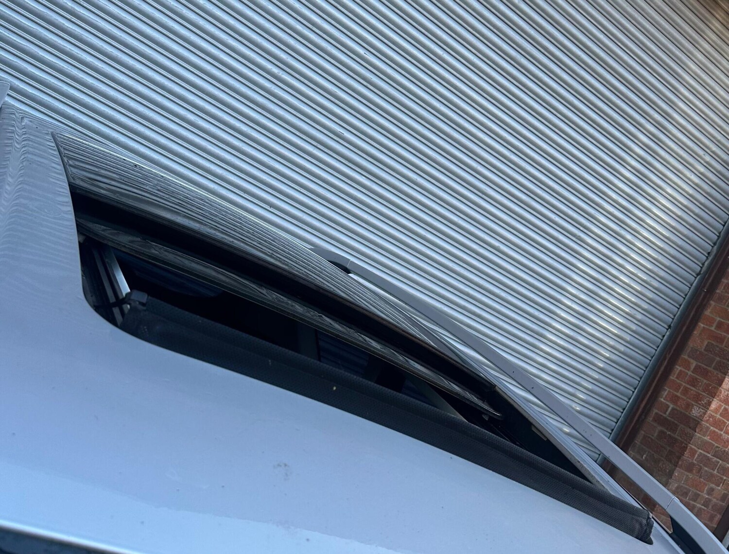 Used Ford Kuga 2013 for sale - 76537792: Photo 22