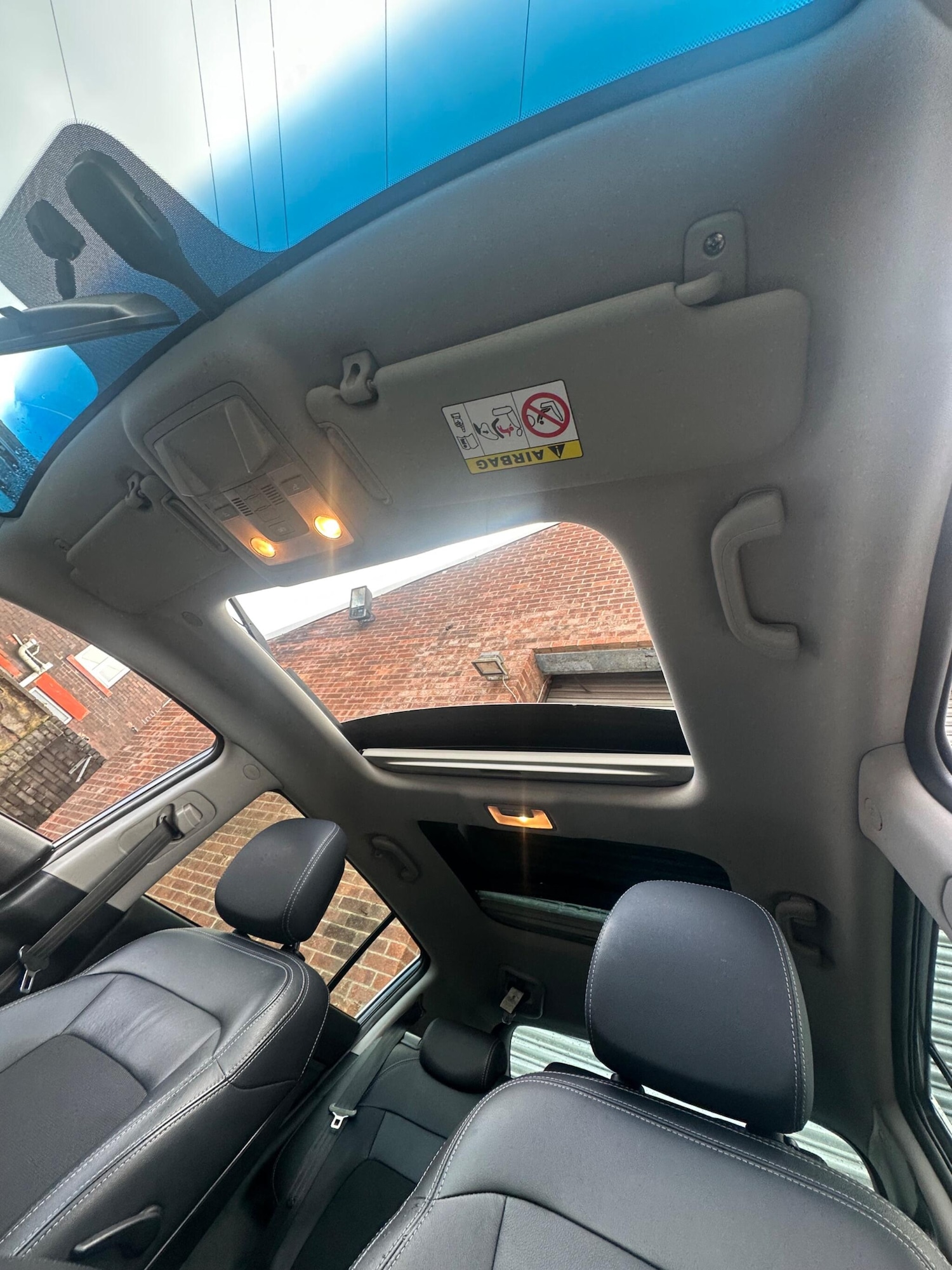 Used Kia Sportage 2015 for sale - 76409612: Photo 12