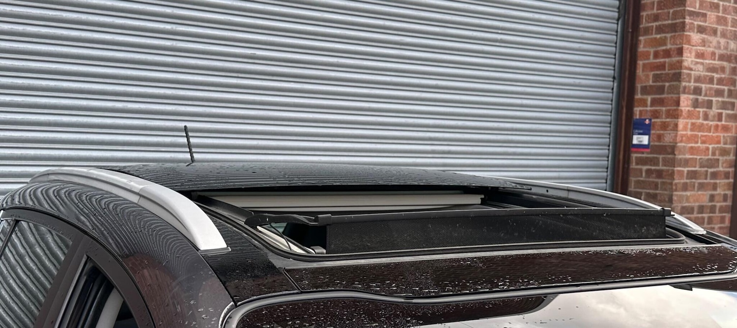 Used Kia Sportage 2015 for sale - 76409612: Photo 14