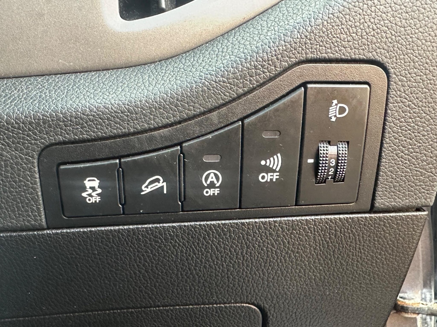 Used Kia Sportage 2015 for sale - 76409612: Photo 22