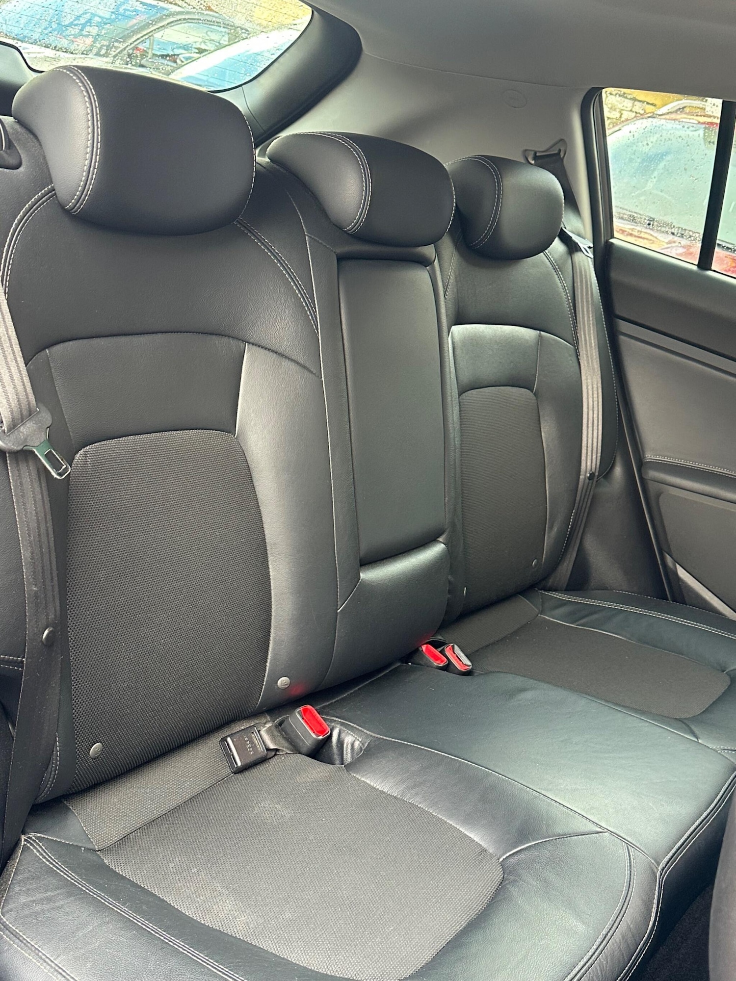 Used Kia Sportage 2015 for sale - 76409612: Photo 23