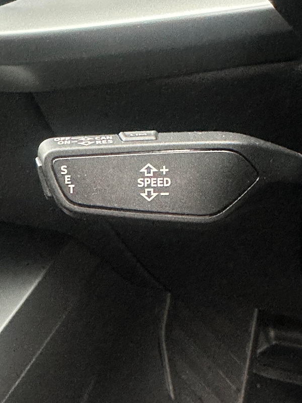 Used Audi A3 2020 for sale - 76200837: Photo 19
