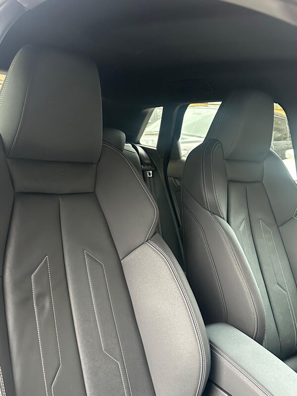 Used Audi A3 2020 for sale - 76200837: Photo 21