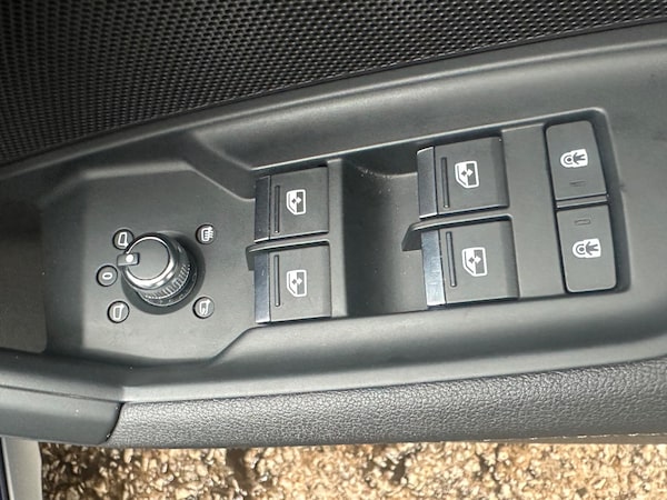 Used Audi A3 2020 for sale - 76200837: Photo 22