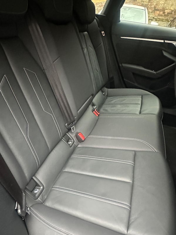 Used Audi A3 2020 for sale - 76200837: Photo 23