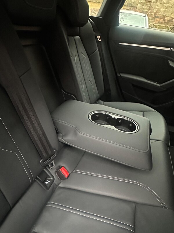 Used Audi A3 2020 for sale - 76200837: Photo 24
